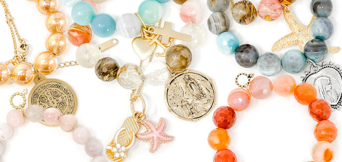 PowerBeads by jen is on Faire!