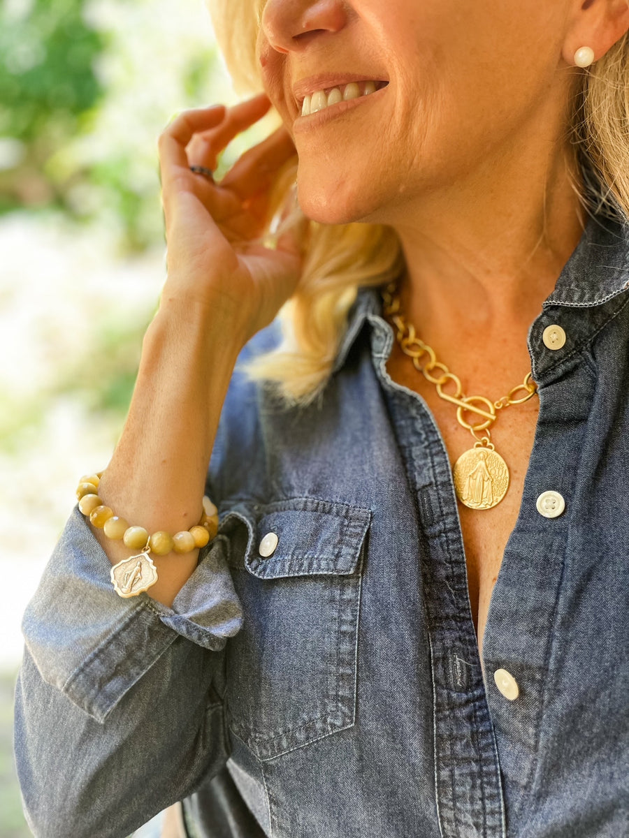 Jen's Favorite Things – Page 3 – Powerbeads by jen