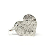 Love & Light Prayer Candle-Hope & Peace