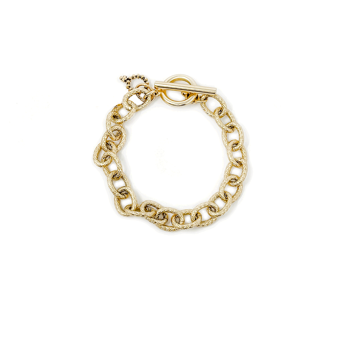 Wear Your Faith Signature Add-On Charms